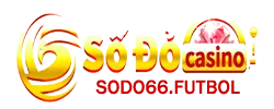 sodo66.futbol